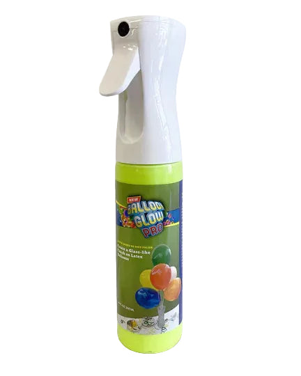 Balloon Glow Pro Fine Mister 10OZ