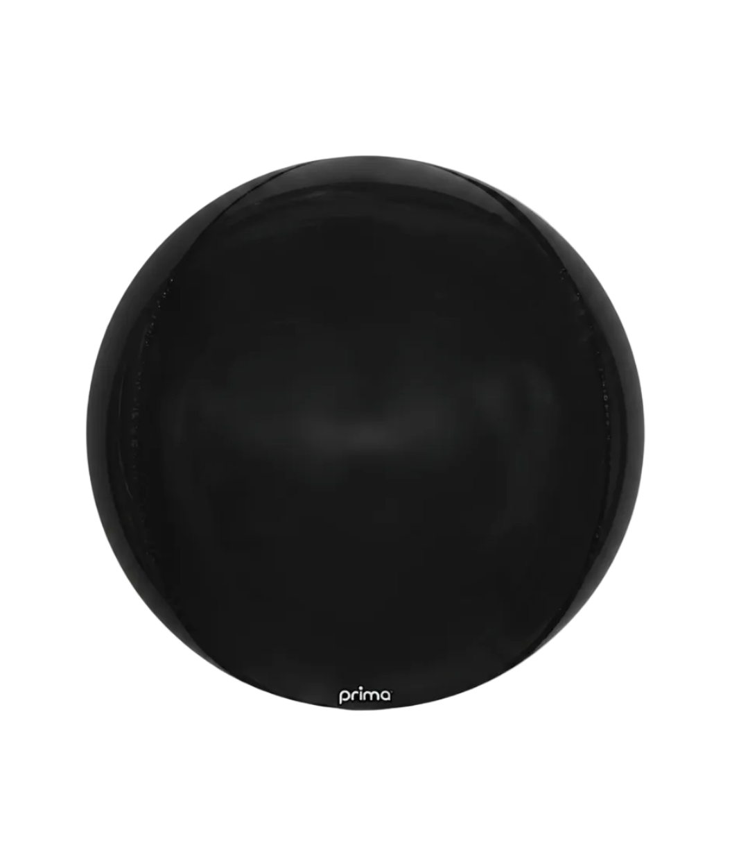 Prima 40"Giant Sphere Foil Balloons