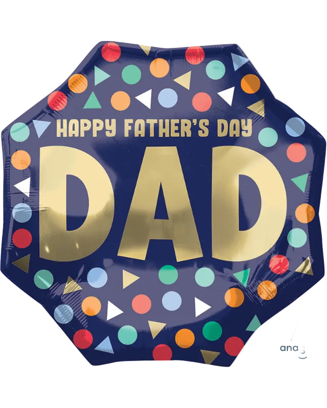 Father's Day