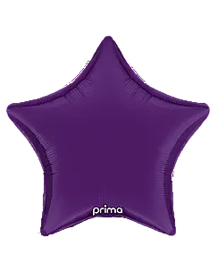 Stars