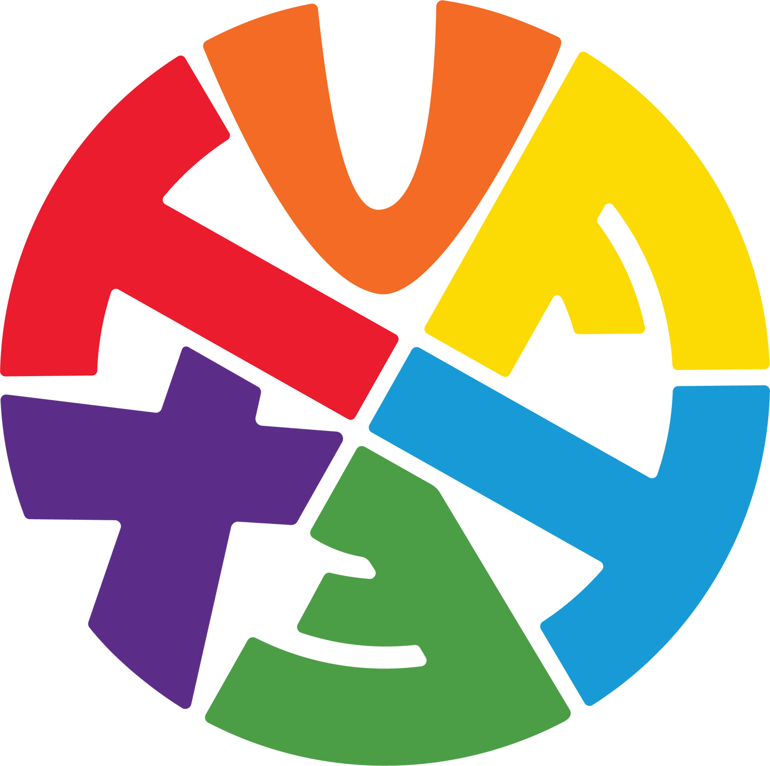 Tuftex Packaged Latex