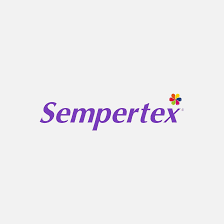 Sempertex Packaged Latex