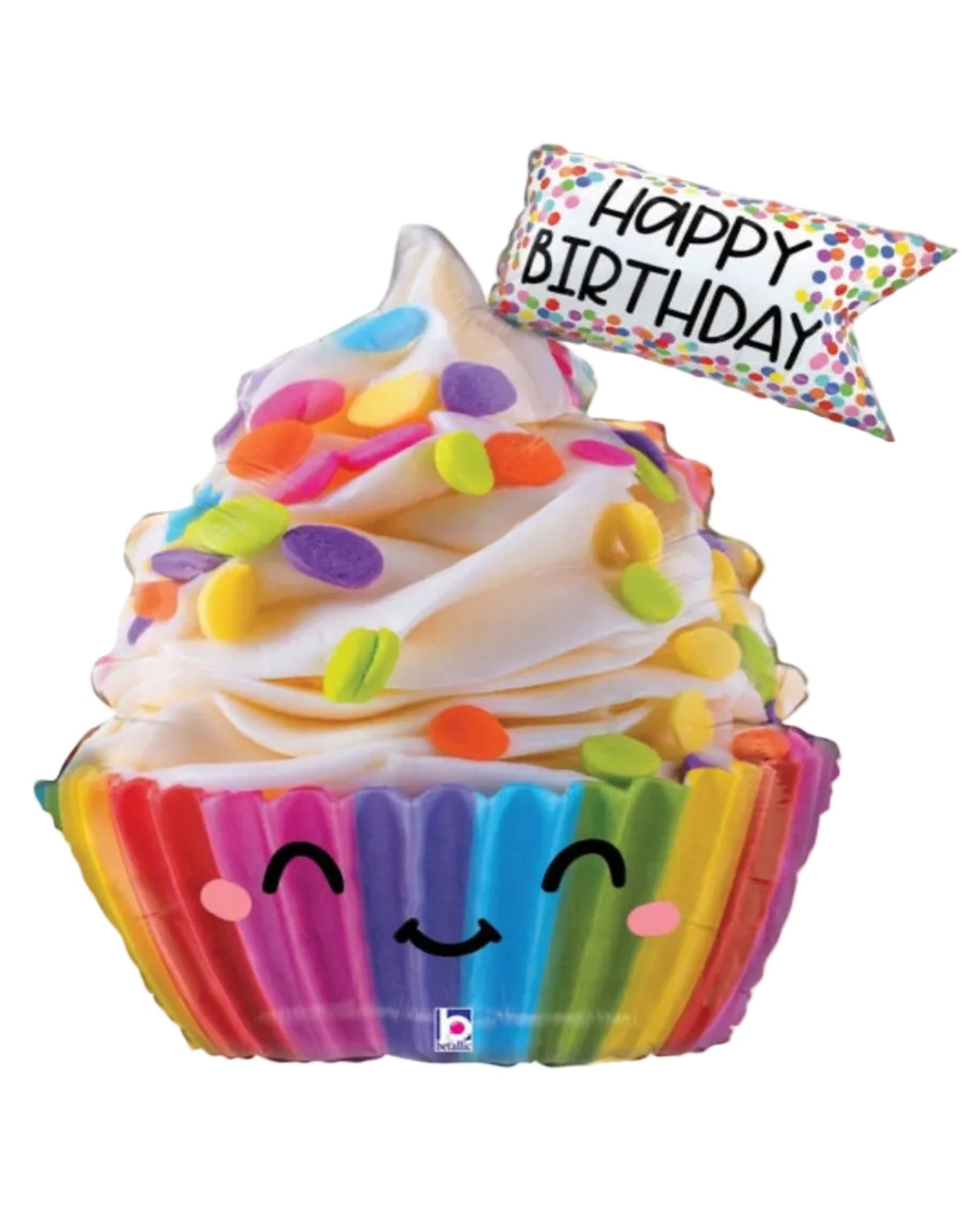 Birthday