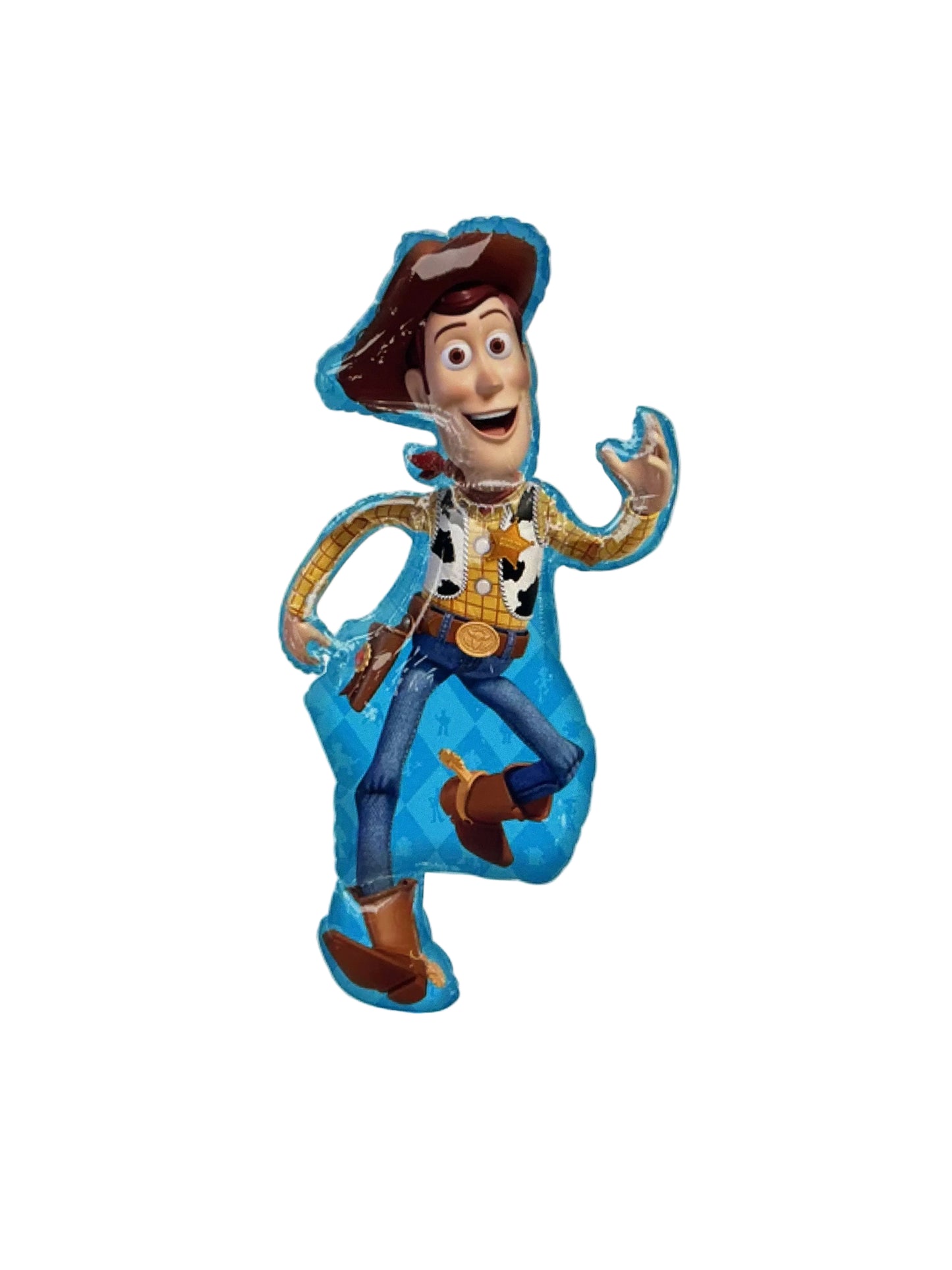 Toy Story