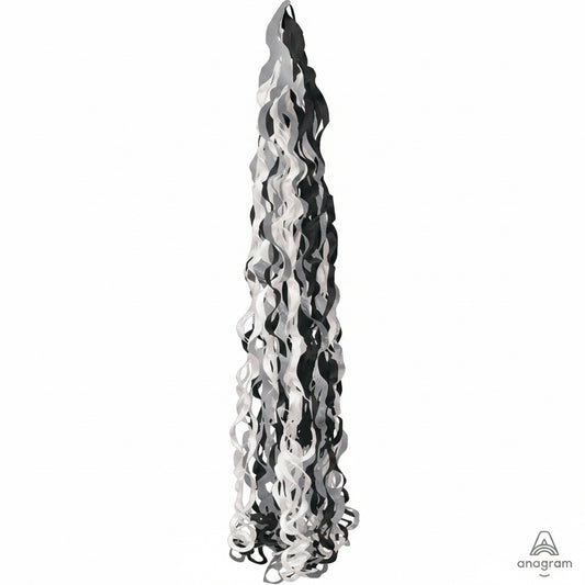 Twirlz Balloon Tall