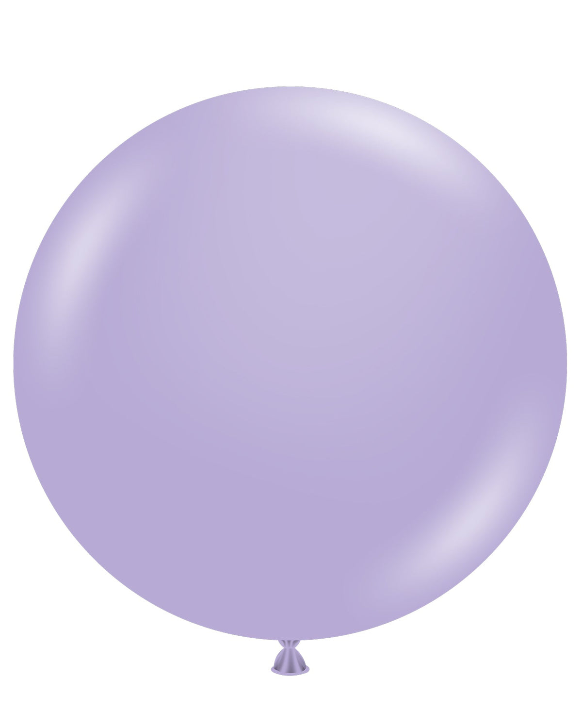 Tuftex 36"Latex Blossom (2Pack) Balloons