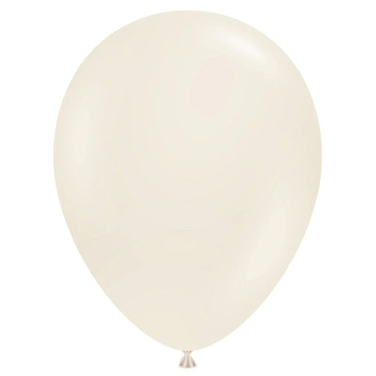 Tuftex 11" Latex Lace 100CT Balloons