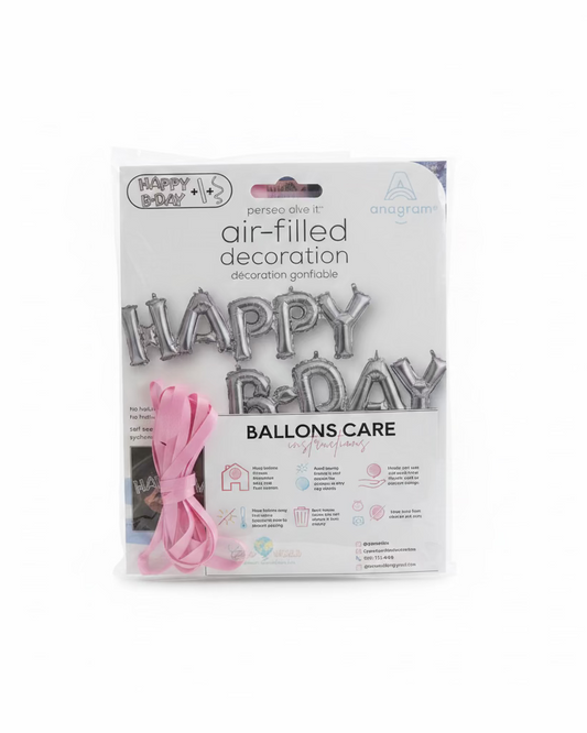 Balloon Kits